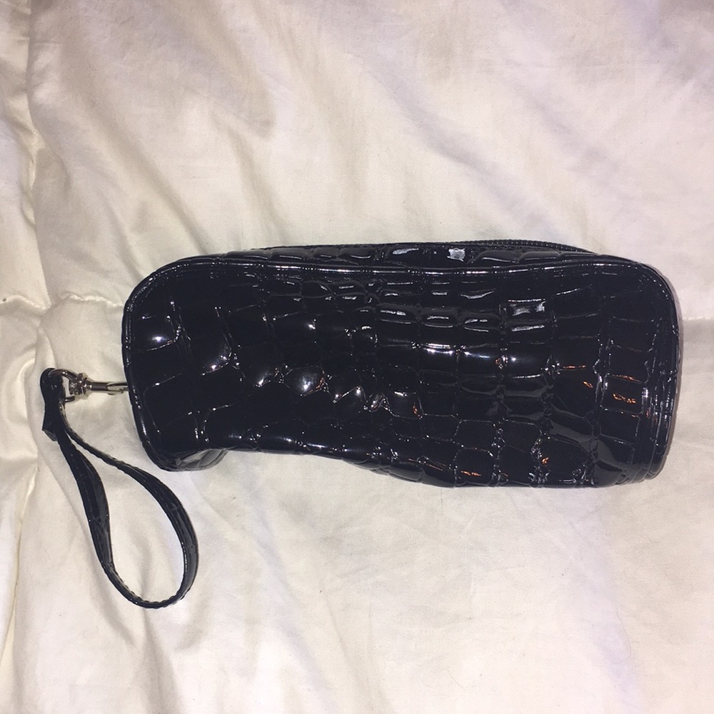 Express Design Studios | wristlet